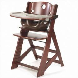 Keekaroo High Chair